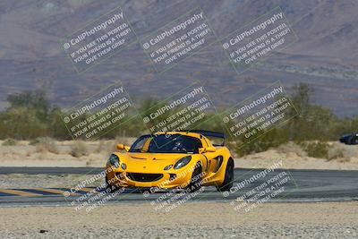 media/Mar-15-2025-Speed Ventures (Sat) [[c9b64f47cf]]/5-Yellow Group/Session 2 Turn 5/